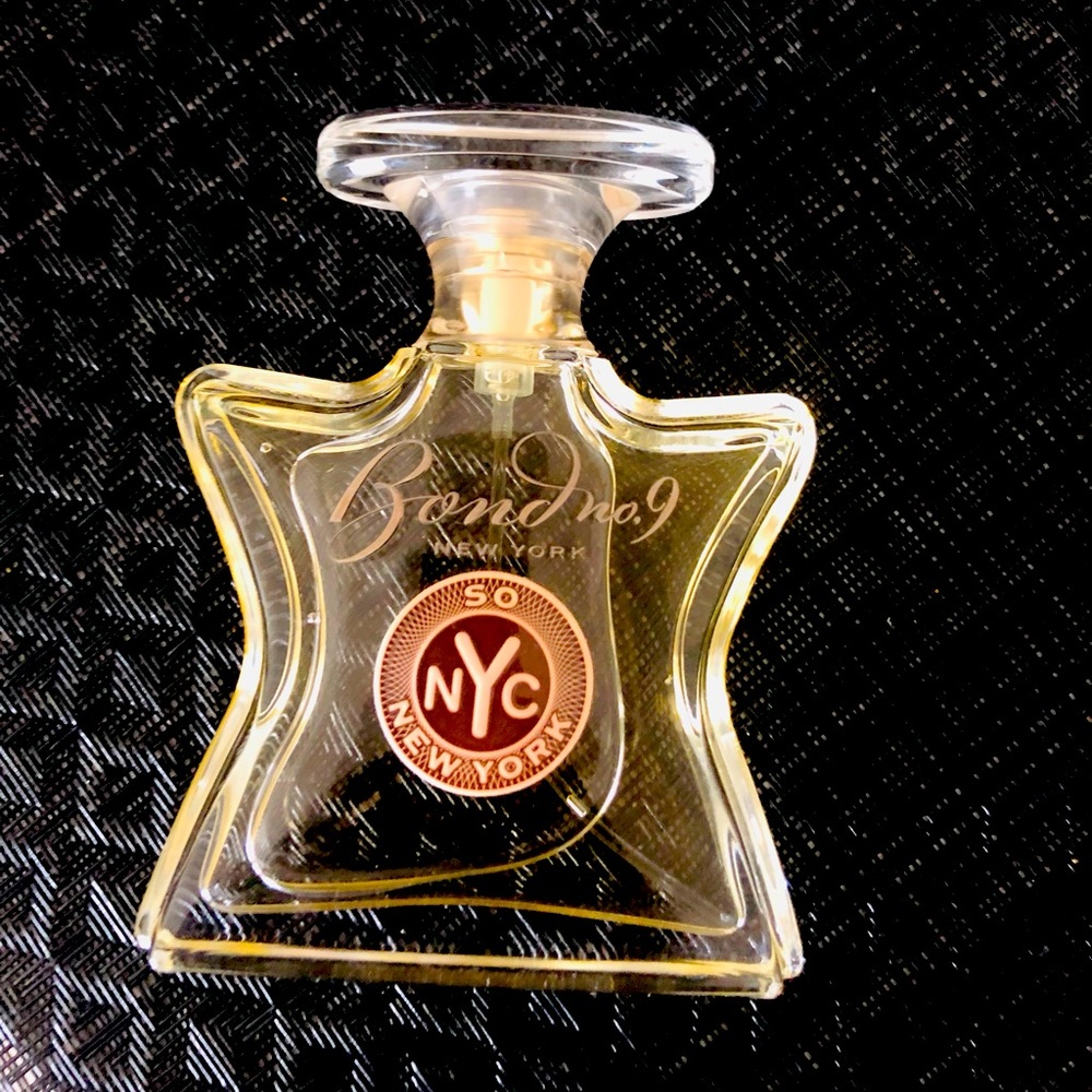 Bond No 9 So NewYork